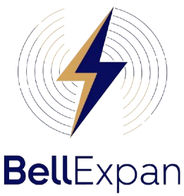 BellExpan